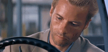 starwreck  GIF