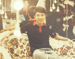 photo  GIF