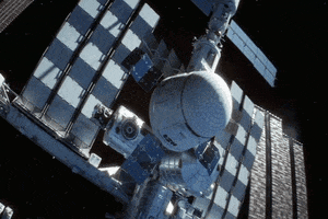 200.gif?cid=fc005b089751304b3ee9cb7f0481080004a88f893f6f3bb2&rid=200.gif&ct=g