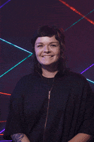a1array GIF by GIPHY Yearbook 2015