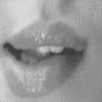 ii  GIF