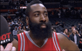 s0twwfrmsvb1ovl4  GIF
