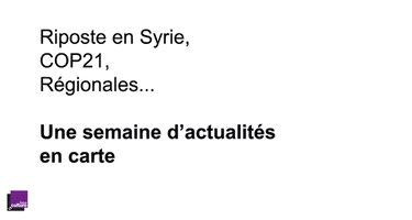 franceculture cartes france culture GIF