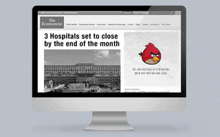 filipedecarvalho banner angry birds iade mrec GIF