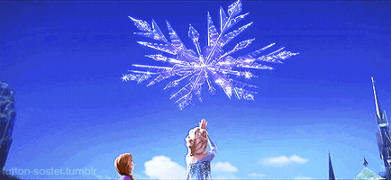 rkbanshi happy new year GIF