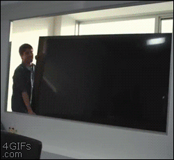 nguyennam 7 GIF