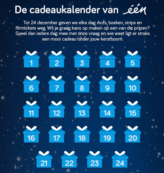 GIF by vrt - Find & Share on GIPHY