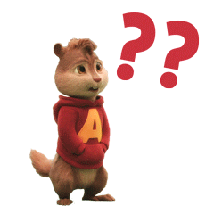 alvinmovies alvin alvin and the chipmunks alvin movie alvinmovie Sticker