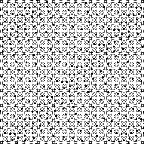 nerd360graus  GIF