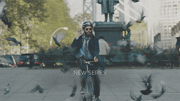 high maintenance 2015 year ender GIF by HBO