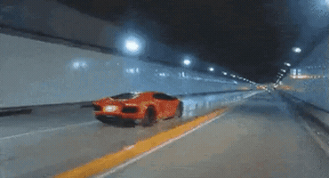 luishenrique  GIF