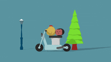 tranphuonghoan  GIF