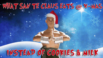 martial arts christmas GIF by Shaw Brothers
