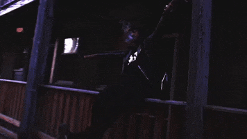 200.gif?cid=fc005b081eb5e356dbcc15a3404feaacec2cb8f91d86774e&rid=200.gif&ct=g