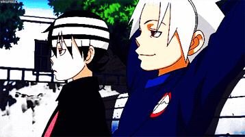 nattriofreddy  GIF