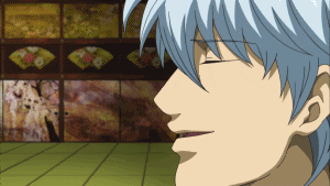 blank  GIF