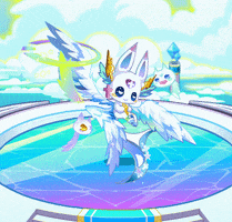 timing  GIF