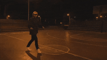 200.gif?cid=fc005b08e14bbee146381a9ecdb9fbd6d8ffba7c489a69dc&rid=200.gif&ct=g