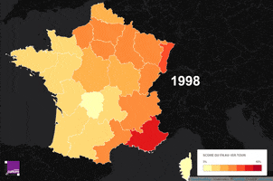 franceculture  GIF