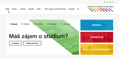 gema animation motion graphic after effects GIF