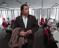 mateuszkoziorowski  GIF