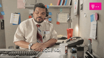 200.gif?cid=fc005b0890dfea800c3457efea63bd47211717e27661e1ae&rid=200.gif&ct=g