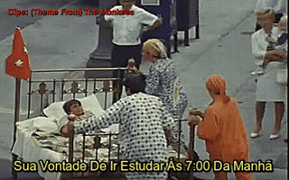 humorrir estudar vontade manhÃ£ perÃ­oso GIF