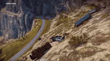 edwingarcia  GIF