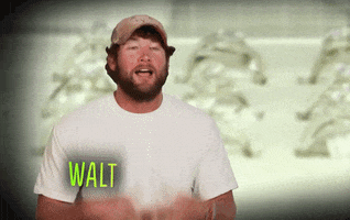 cmt omg GIF by Party Down South