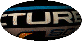 fantasy  Sticker