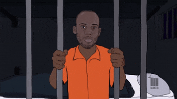 sad hip hop GIF by Story Time with Fat Jew