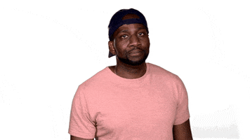 Destorm Power Smh GIF by DeStorm