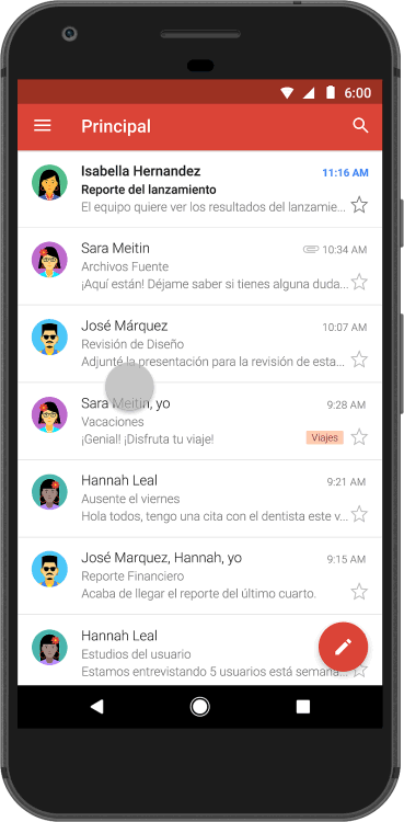 Milenio_Digital  GIF