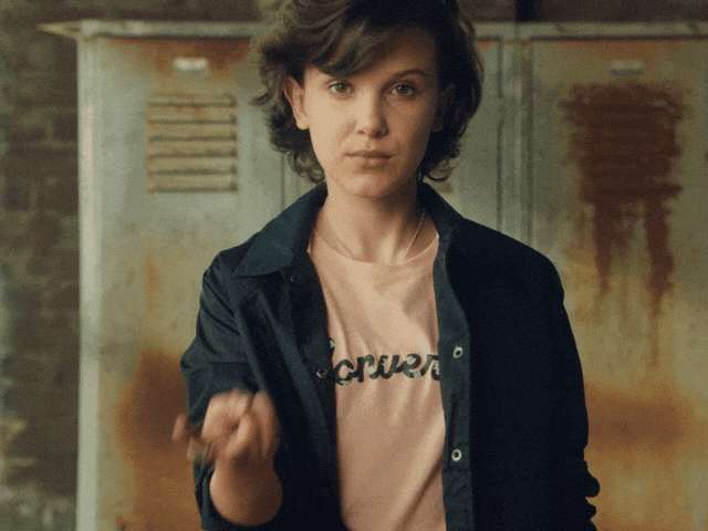 im watching you GIF by Converse
