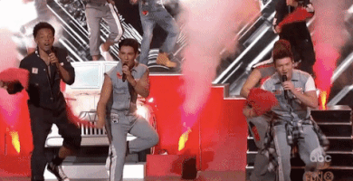 200.gif?cid=fc005b085b0a45a30b6ae0bd27112685cd6c0ec89a3abf66&rid=200.gif&ct=g