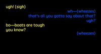 Buzzfeed Unsolved Gifs Get The Best Gif On Giphy Buzzfeed Unsolved Gifs Get The Best Gif On Giphy