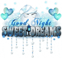 200.gif?cid=f0bdee70zbk556p7c167wkv773zeybu0lcgbbljlrecggr1w&rid=200.gif&ct=g