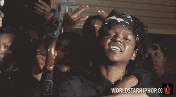 docteur gang gifs get