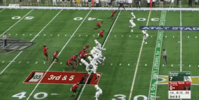 zachgoodall patrick mahomes GIF