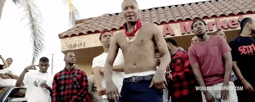 i'm a thug pt. 2 GIF by Worldstar Hip Hop'm a thug pt. 2 GIF by Worldstar Hip Hop