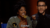 If You Think So Gifs Get The Best Gif On Giphy If You Think So Gifs Get The Best Gif On Giphy