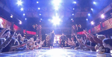 200.gif?cid=fc005b08ddeaabe7ecd594e4dfa0b011d4fabb29cd87869c&rid=200.gif&ct=g