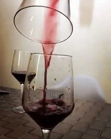 vinoslaredonda  GIF