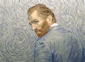 dope-boy animation gif painting reverse GIF