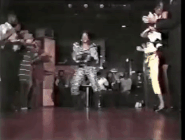200.gif?cid=fc005b0822d18b2ce0c44b9e0e958e7a59629266d4b223ef&rid=200.gif&ct=g