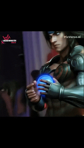 Mobile Legends Mlbb GIF