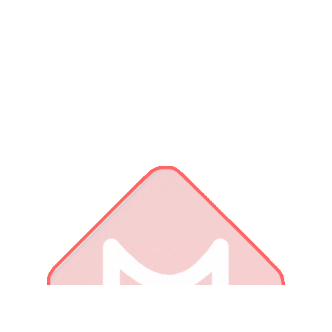 Mahassen fitness Sticker