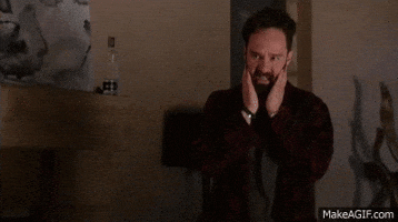 silicon valley hbo GIF