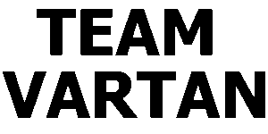 Masters Of Dance Team Vartan Sticker by Flying Steps