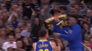 200.gif?cid=fc005b0887246e92c1145827f7d2ce53ccd8d680324f3c4e&rid=200.gif&ct=g